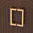 Zavien Accent Cabinet-245917039-233178032