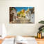 Sirci Alberobello Trulli Homes-107853503