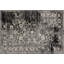 Tapis gris anthracite Aparicio-58408223