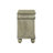 Lenny 3 Drawer Nightstand-1782609613