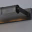 Oneonta Light Picture Light-1275447474-1275447477