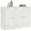 Stoehrs 99cm Sideboard-780469689