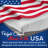 Ultraplush Memory Foam 10" Mattress-48781210