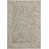 Rectangle 6'7" x 9'6"