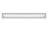LED Vanity-1445092480-1445092509