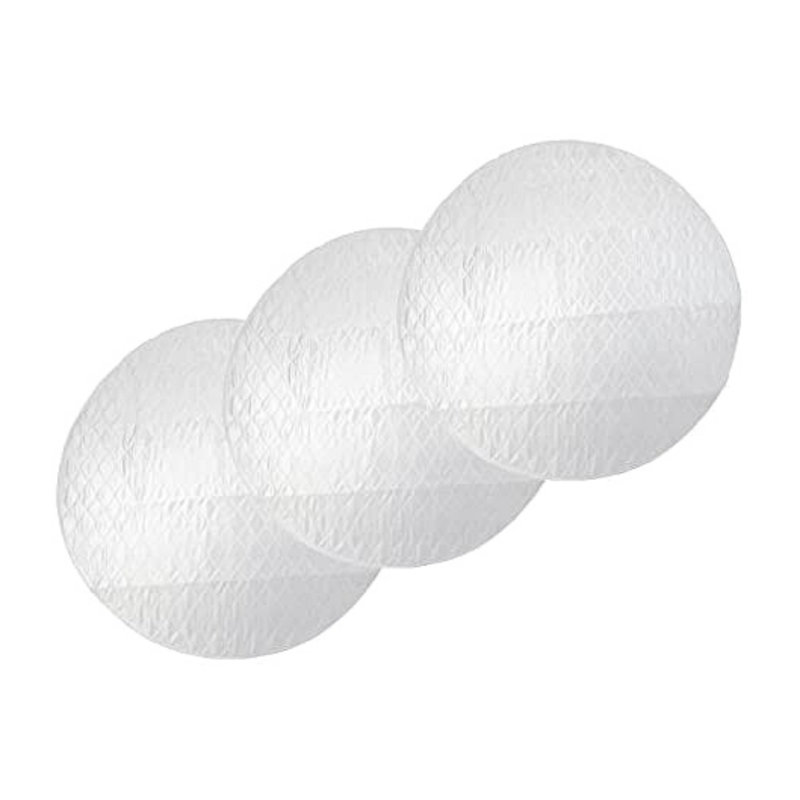 Renee Pee Pad pour chiens Renley