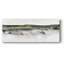 River Flow - Impression sur toile tendue-1644924682