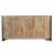 Anais 70'' Sideboard