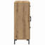 Rectangle Sideboard Accent Chest-309721322