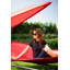 Luxury Hammock Gloria Red-1167686940