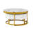 Kreig Nesting Coffee Table-1241925507