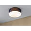 Delilah Fabric Flush Mount-301151845