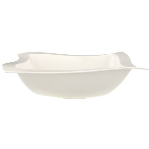 Villeroy & Boch NewWave Serving Bowl - Thumbnail 4