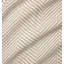 Costa Throw Blanket-1309302352