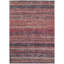 Tapis intérieur / extérieur lavable Doravine-505383432
