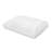 Memory Foam Medium Cooling Pillow-54379649