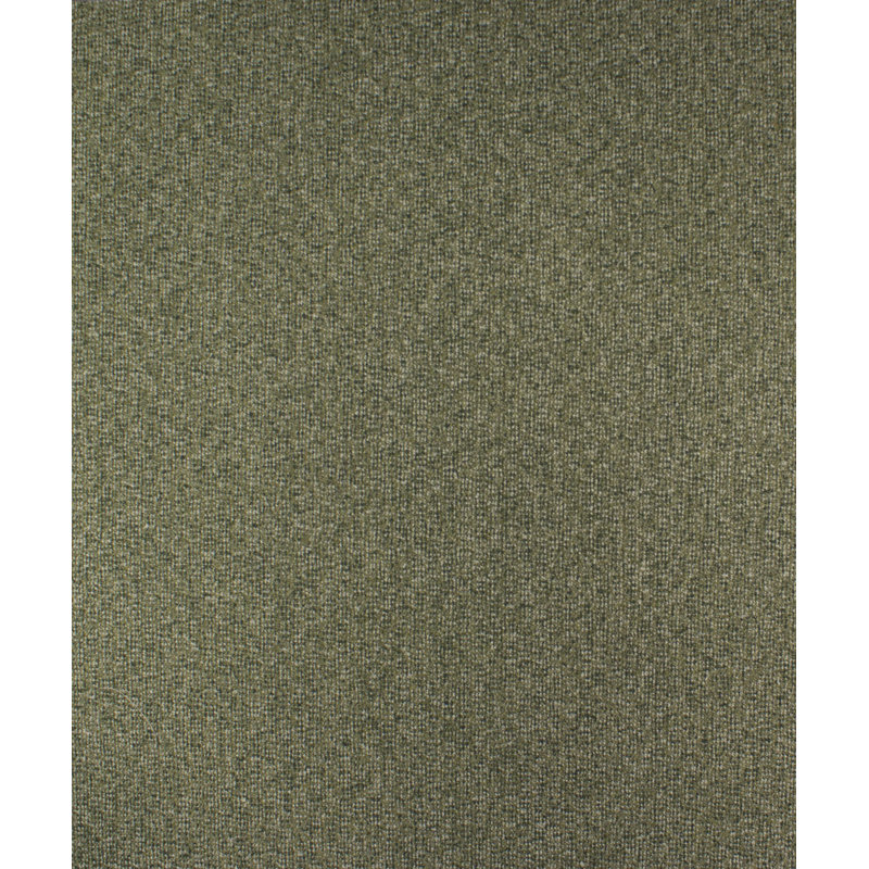 Tissu astral, Vert