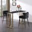 Tabouret de bar 28 po Jeannina-1019775905-1071249761