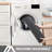 Bukvice Non-slip Washable Door Mat-591606326-591606327