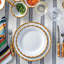 Bamboo 5 - Piece Place Setting - Natural