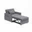 Fauteuil convertible convertible-1602433023