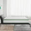 Matelas hybride moyen 12 po Novilla-74054390-105016246