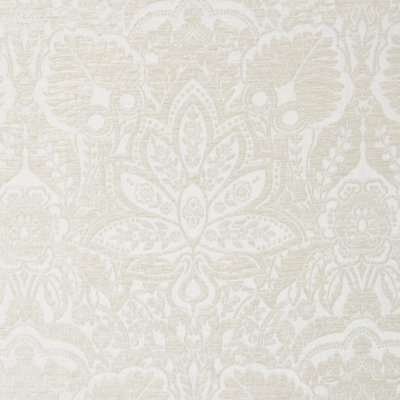 Lusso Waldorf Fabric