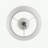 2-Tone Table Lamp Set Of 2-1674264970-1649507359