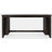 Karley Pine Solid Wood Trestle Dining Set-735424540