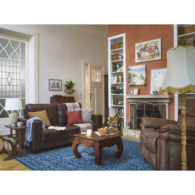Monson Iron Fireplace Accessory