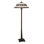 Tiffany Floor Lamp