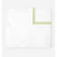 Grande Hotel Duvet Cover-86825434-79329734