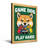 Animals Game Dog Play Hard Controller Art-1067503875-1067503868-1067503870