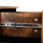 Maretz Manufactured Wood Makeup Organizer