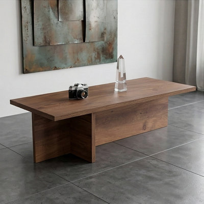 Table basse Elias