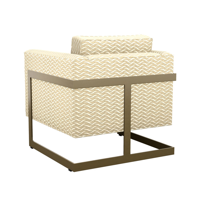 Chaise Winthrop