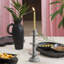 Porte-bougie Mela Artisans-206862996