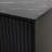 Chullora Accent Cabinet-747138353