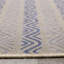 Tapis intérieur / extérieur gris Clairevale-1615555314