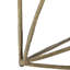 Wayland 48" Console Table