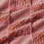 Grayish Pink is unavailable