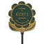 Flower Personalized Garden Sign-1676042785-1675296514