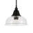 Giraldo 1 - Light Single Pendant-938583714