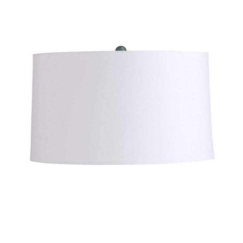 Journey Table Lamp