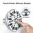All-In-One Kit with Rough in-Valve-63150829