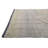 Nathaniel Gray Rug