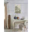 1 Piece Single Picture Frame Wall Art-1315327156