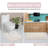 Soft Bath Rug-1415880515-1415880518
