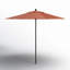 Parasol de marché 11 pi Freesia-119308939-119308925