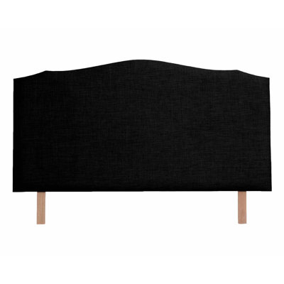 Aimani Upholstered Headboard